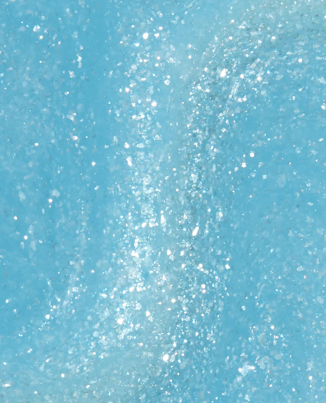 ISL Living the Fanta-sea