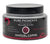 Tinte Mascarilla Pure Pigments Cherry Magenta Marcel Carre de 150 ml