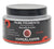 Tinte Mascarilla Pure Pigments Fire Red 150 ml