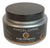 Tinte Mascarilla Pure Pigments  Choco Brown 150 ml