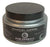 Tinte Mascarilla Pure Pigments Shadow Grey 150 ml