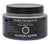 Tinte Mascarilla Pure Pigments Ultra Violet 150 ml