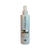 Marcel Carre Acondicionador BiFase 240ml - Hidrata y protege el cabello