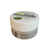 Marcel Carre Cera Classic 100gr - Cera Modeladora Con Efecto Brillo