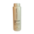 Marcel Carre Acondicionador Care 300ml con Argán y Keratina