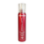 Marcel Carre Contr-All 10 250ml - Tratamiento  sin aclarado con 10 beneficios