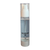 Marcel Carre Aceite de Macadamia 50ml - Protege y da brillo al cabello