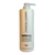 Marcel Carre Shampoo 18*MEA 1000ml - Reconstrucción inteligente de la fibra capilar