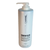 Marcel Carre Shampoo Black 1000ml - Obscurece gradualmente las canas