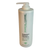 Marcel Carre Shampoo Control Grasa  1000ml