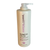Marcel Carre Shampoo Cuidado de Color  1000ml