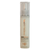 Marcel Carre Heat Shield Spray 145ml - Protector térmico