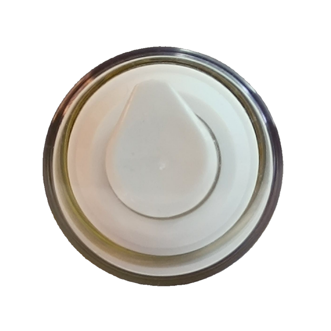 Marcel Carre Aceite de Macadamia 50ml - Protege y da brillo al cabello