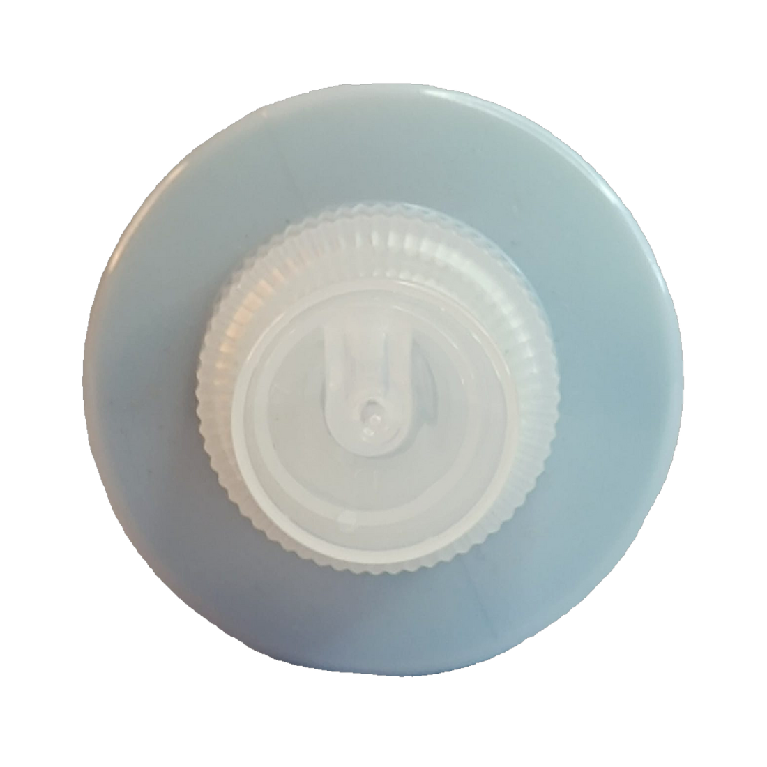 Marcel Carre Acondicionador BiFase 240ml - Hidrata y protege el cabello