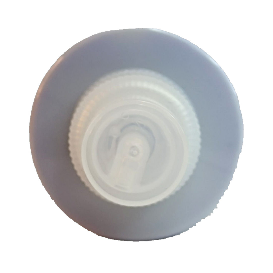 Marcel Carre Acondicionador BiFase Silver 240ml - Evita visos amarillentos