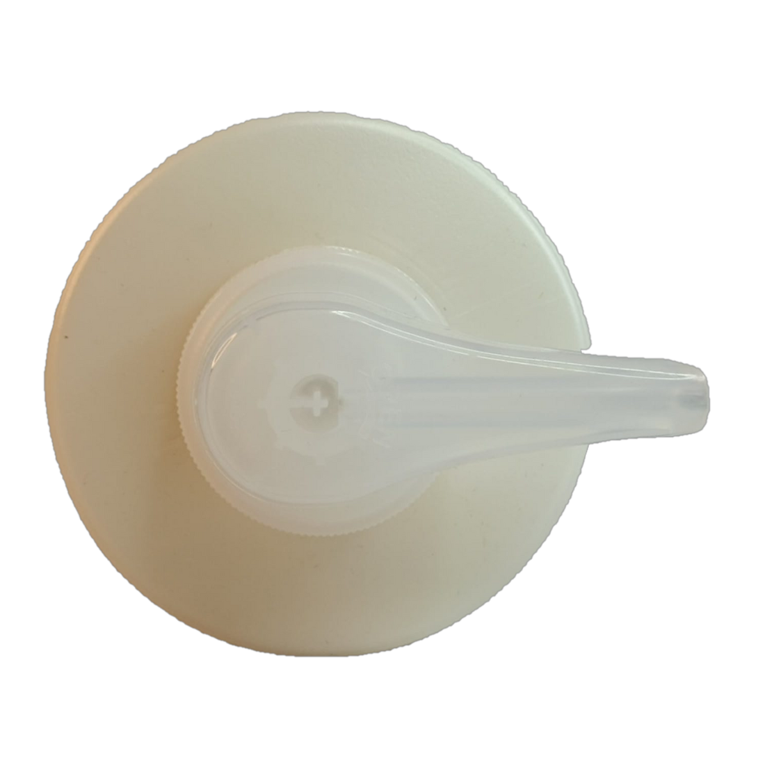 Marcel Carre Acondicionador Care 1000ml con Argán y Keratina