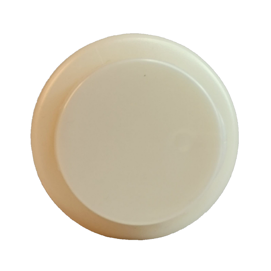 Marcel Carre Acondicionador Care 300ml con Argán y Keratina