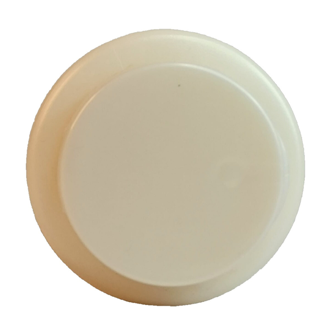 Marcel Carre Leave In  Silver  300ml