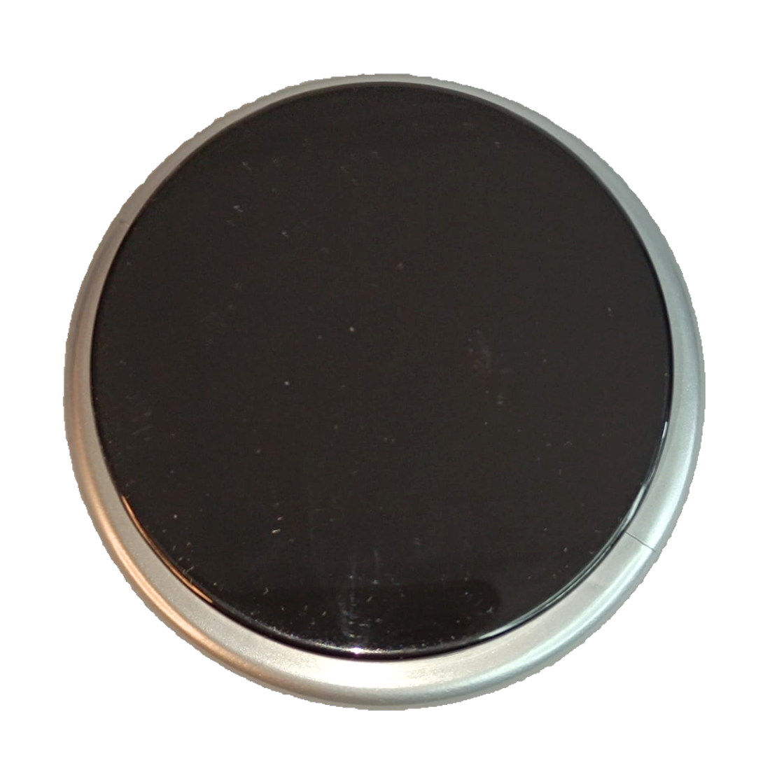 Tinte Mascarilla Pure Pigments Candy Pink 150 ml