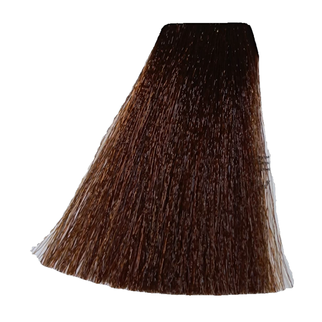 Tinte Mascarilla Pure Pigments  Choco Brown 150 ml