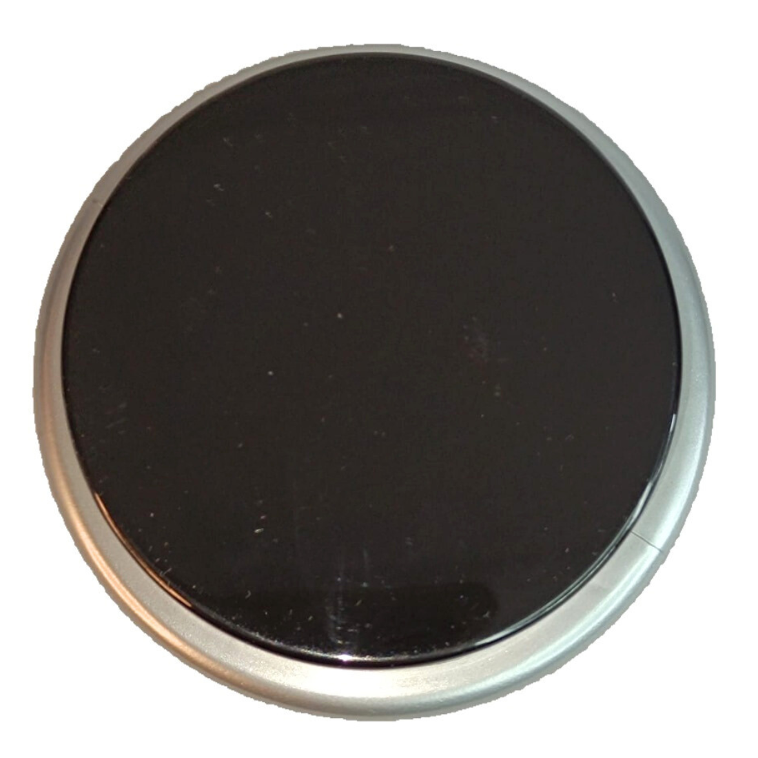 Tinte Mascarilla Pure Pigments Electric Blue 150 ml