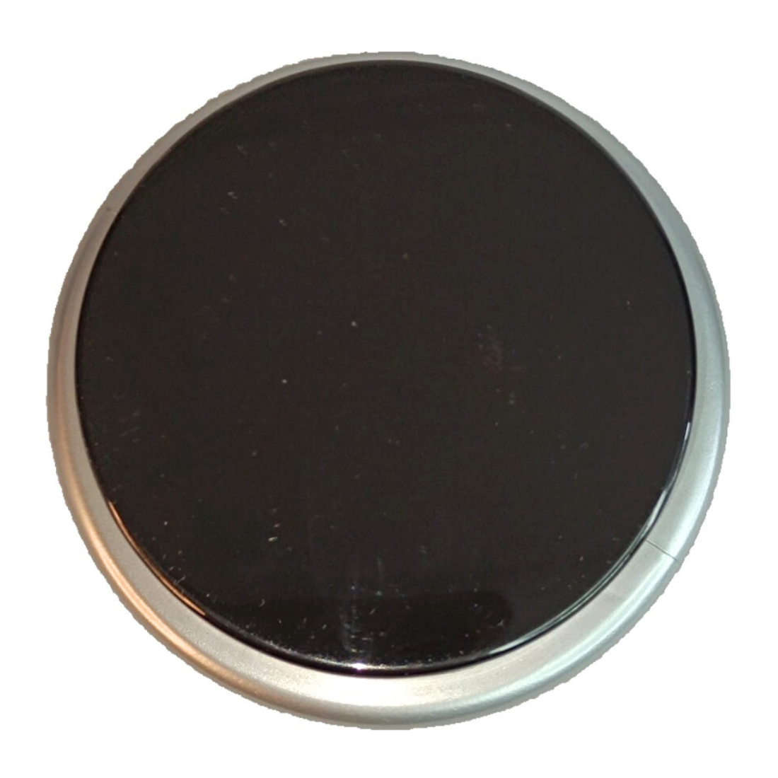 Tinte Mascarilla Pure Pigments Fire Red 150 ml