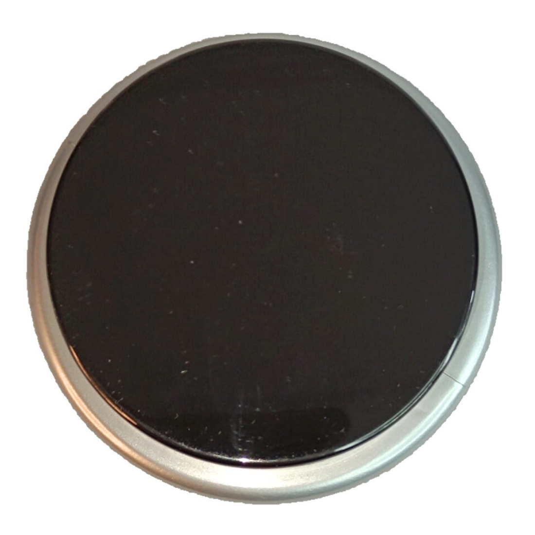 Tinte Mascarilla Pure Pigments Forest Green 150 ml