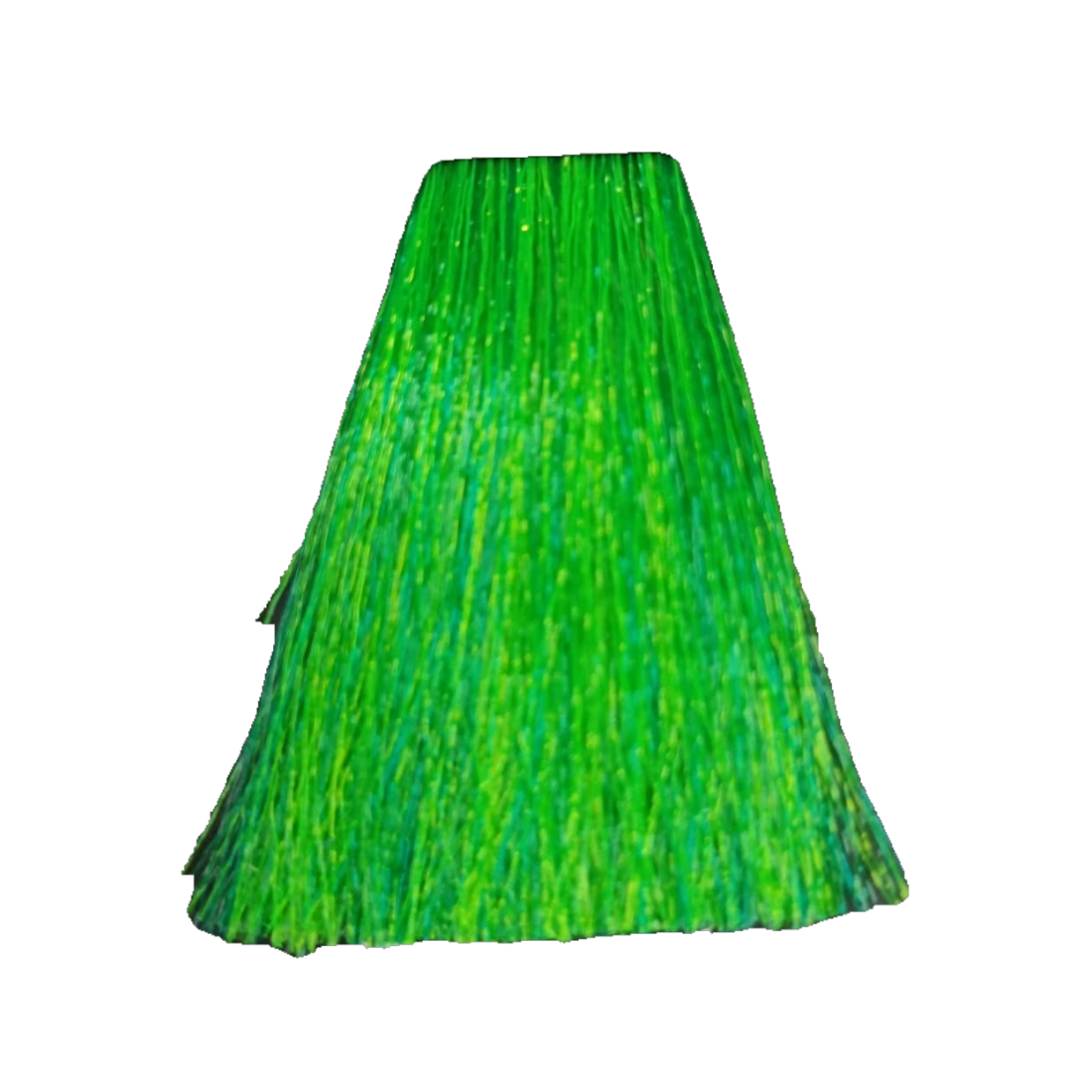 Tinte Mascarilla Pure Pigments Forest Green 150 ml