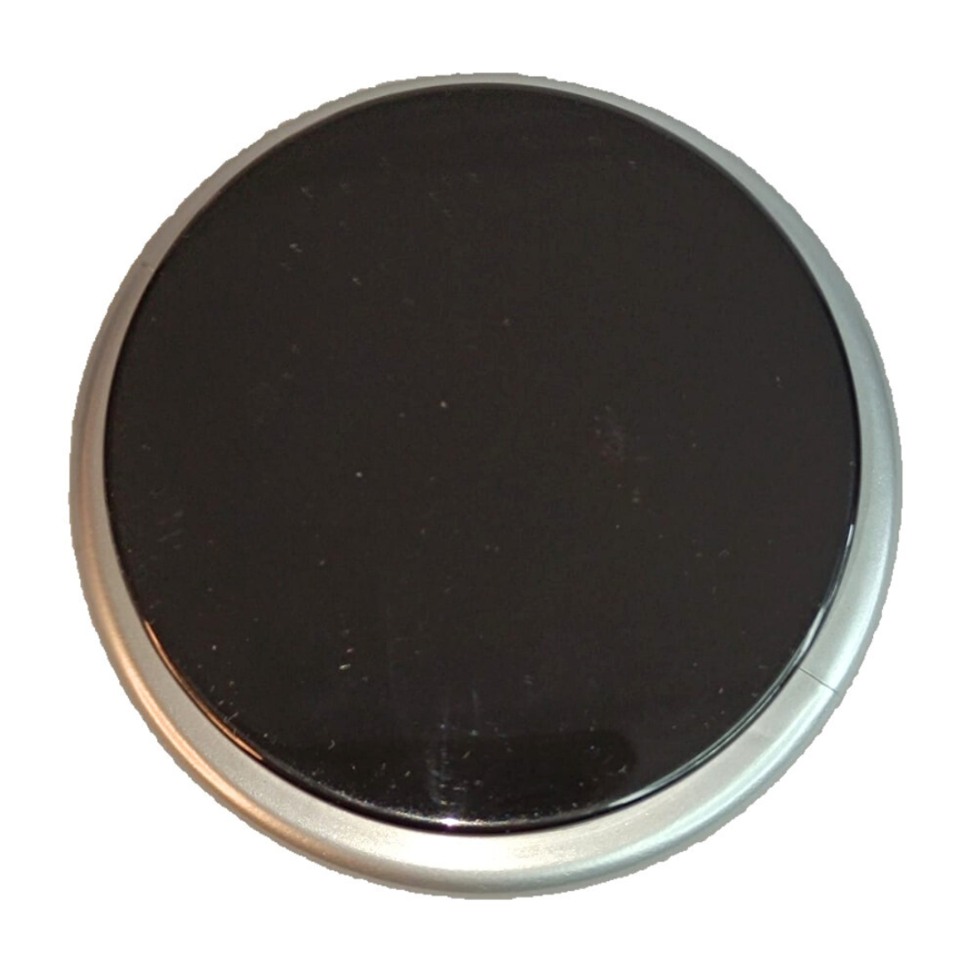 Tinte Mascarilla Pure Pigments Ultra Violet 150 ml