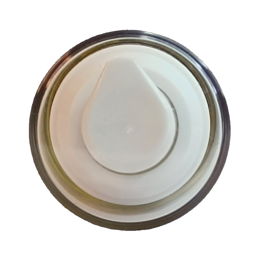 Marcel Carre Serum 18*MEA 50ml - Aporta luminosidad extrema