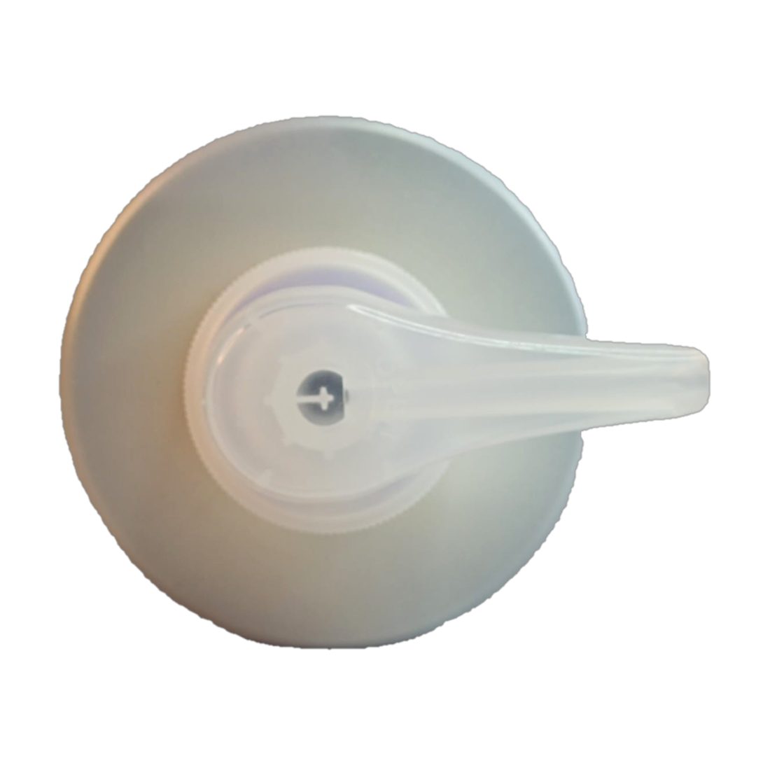 Marcel Carre Shampoo Black 1000ml - Obscurece gradualmente las canas