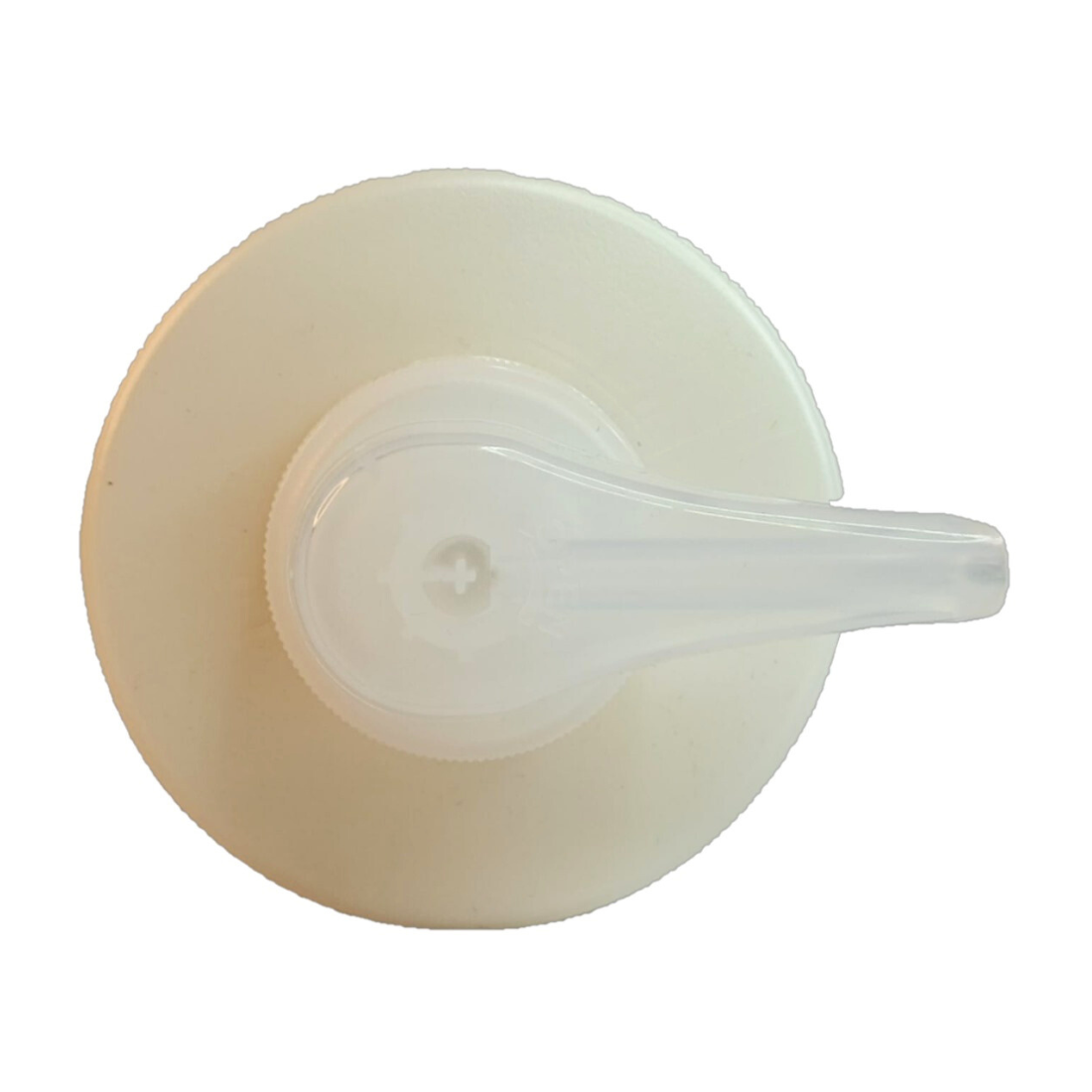 Marcel Carre Shampoo Care 1000ml Repara el cabello seco y maltratado