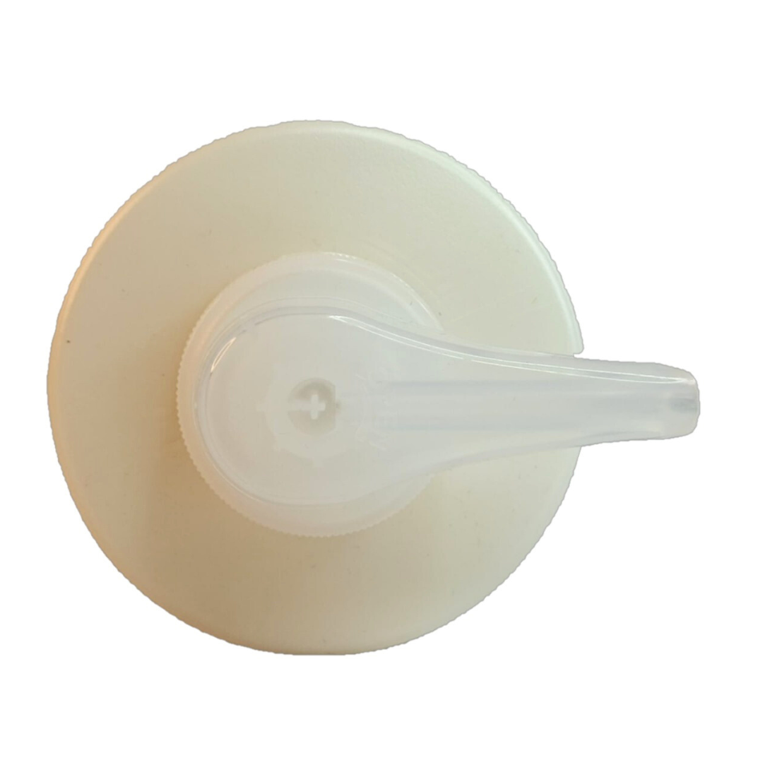 Marcel Carre Shampoo Control Grasa  1000ml