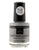 Northern Lights Plata 15ml - Top Coat de ligeros destellos holográficos plateados