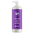 Pravana Perfect Blonde Shampoo Matizador 1 It