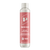 Pravana Repair Radiance Acondicionador Protector Color 300ml