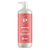 Pravana Repair Radiance Acondicionador Protector Color 1Lt