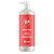 PRAVANA Repair Radiance Shampoo 1Lt