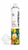 (re) Fresh Island Bliss 342ml - Shampoo en seco
