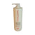 Marcel Carre Shampoo Hair Loss 1000ml - Control Caida