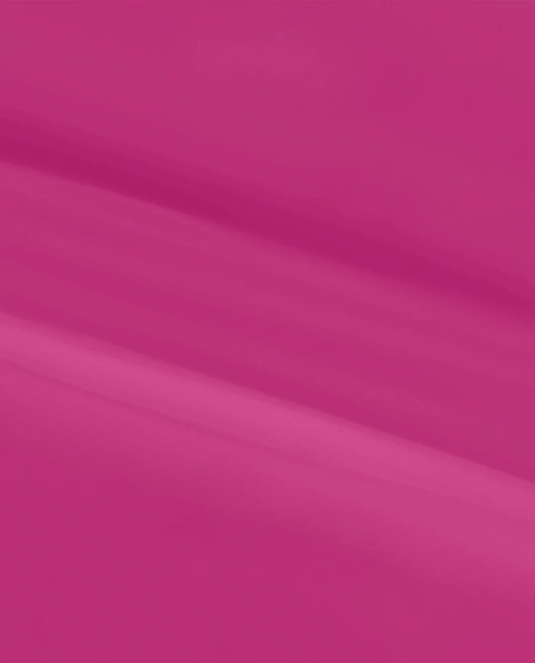 NL Strawberry Cosmo