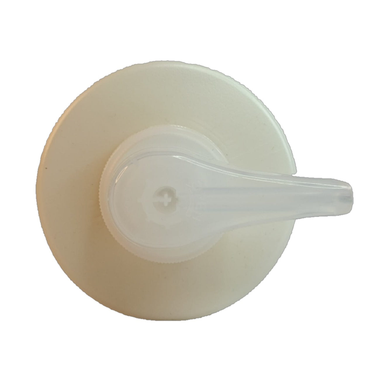 Marcel Carre Shampoo 18*MEA 1000ml - Reconstrucción inteligente de la fibra capilar