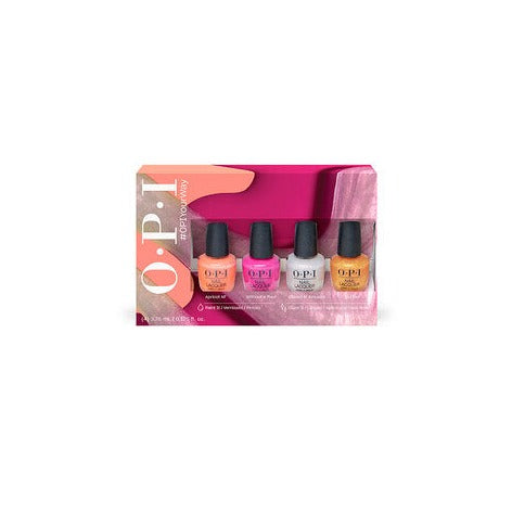 OPI Your Way Mini Pack