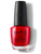 NL Big Apple Red