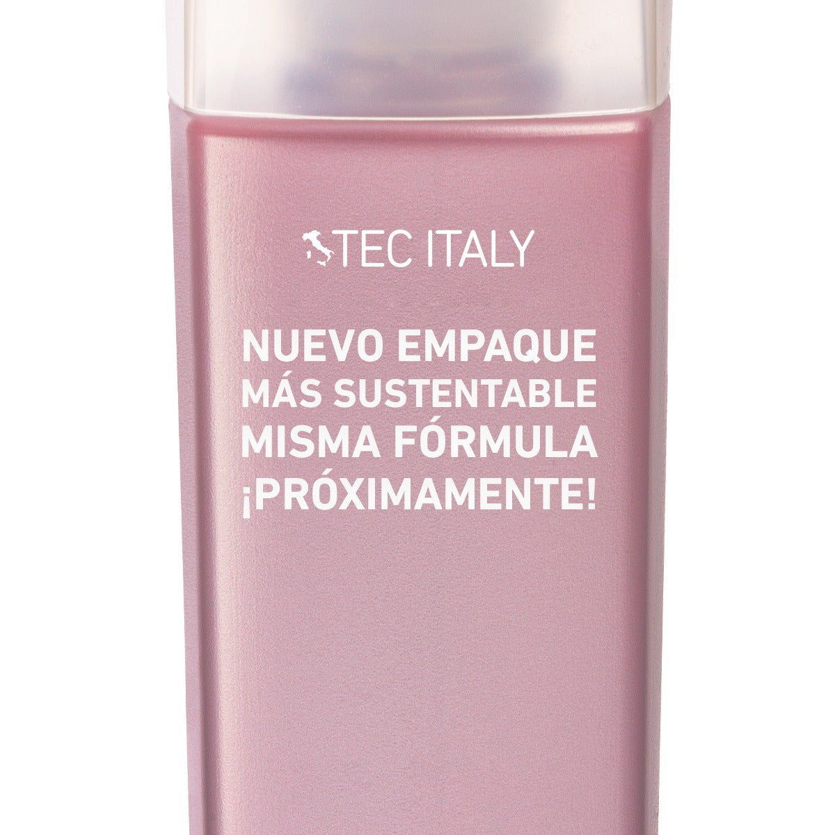 Metamorfosi Leave In Cream - Crema termoprotectora que favorece el alaciado temporal