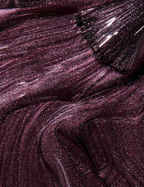 NL Boys Be Thiste-Ing at Me