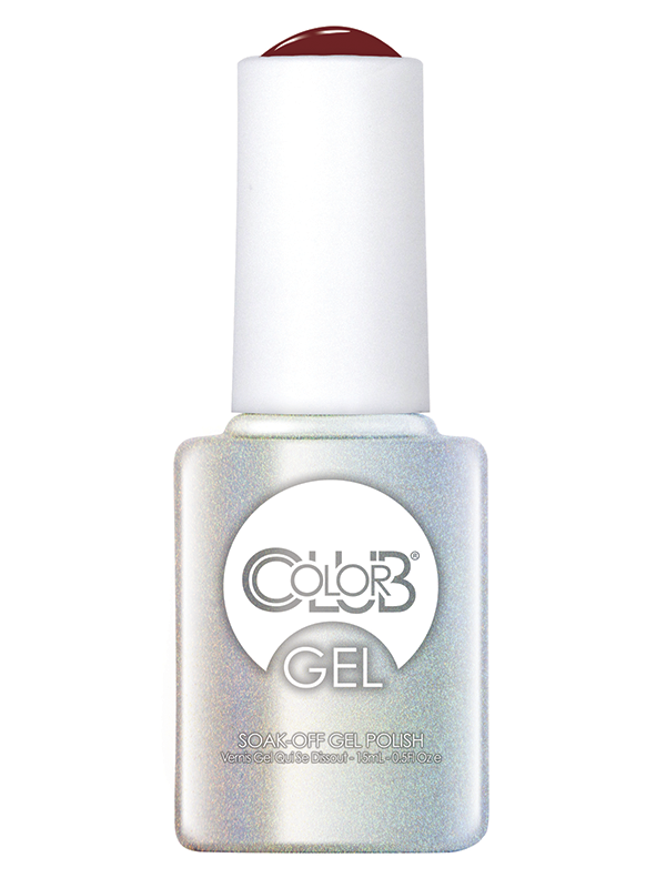 Rocky Mountain High Gel