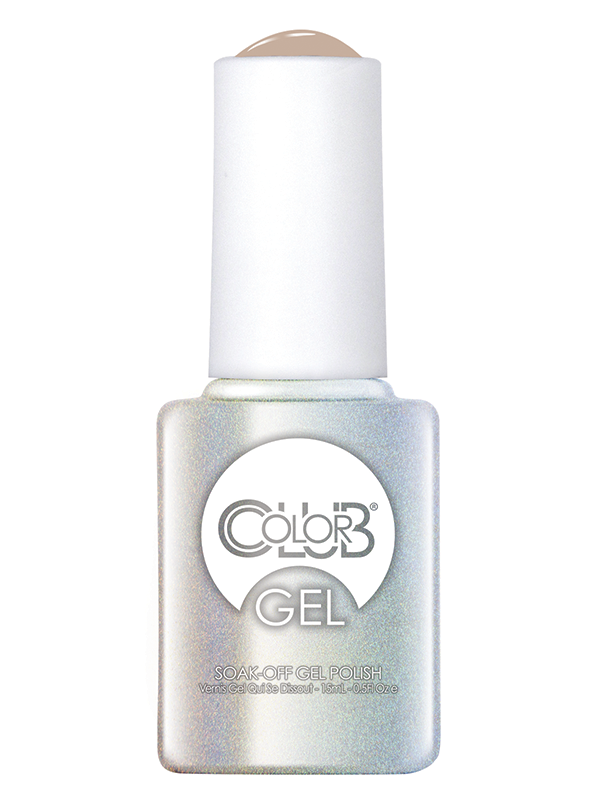 Once Upon a Time Gel