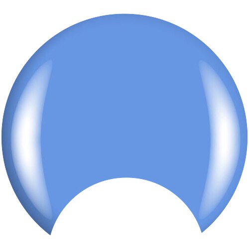 Take a chill pill Gel