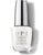 OPI gel en frio de larga duración, color blanco